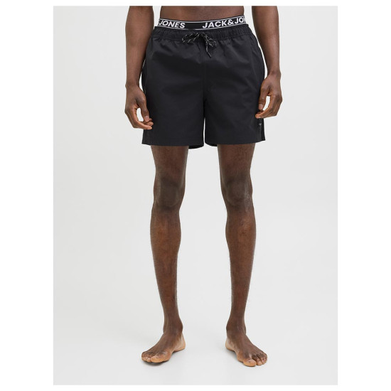 Jack & Jones Ανδρικό μαγιό Jack & Jones Ανδρικό μαγιό